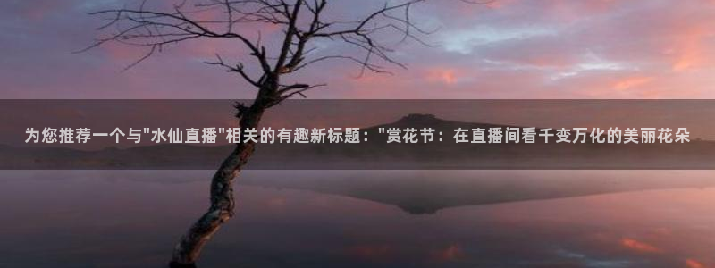 新闻图片